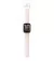 Смарт-годинник Amazfit Active Petal Pink