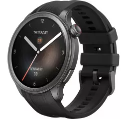 Смарт-часы Amazfit Balance Midnight