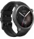 Смарт-годинник Amazfit Balance Midnight