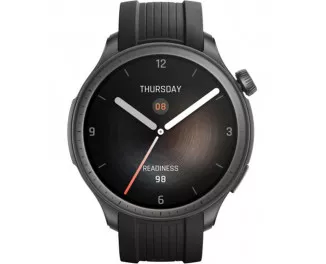 Смарт-годинник Amazfit Balance Midnight