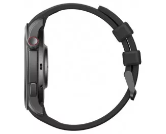 Смарт-годинник Amazfit Balance Midnight