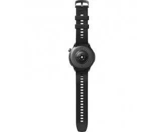 Смарт-годинник Amazfit Balance Midnight