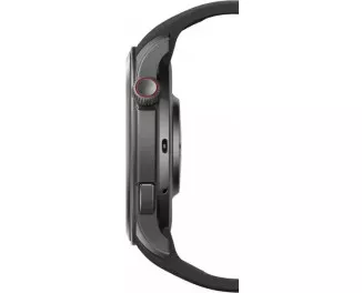 Смарт-годинник Amazfit Balance Midnight