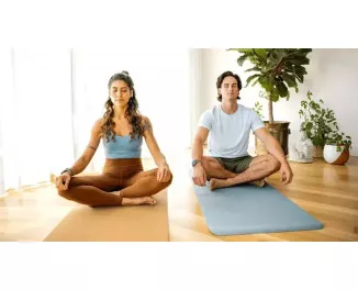 Смарт-годинник Amazfit Balance Midnight