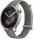 Смарт-годинник Amazfit Balance Sunset Grey