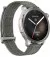 Смарт-годинник Amazfit Balance Sunset Grey