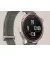 Смарт-годинник Amazfit Balance Sunset Grey