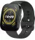 Смарт-часы Amazfit Bip 5 Soft Black