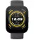 Смарт-часы Amazfit Bip 5 Soft Black