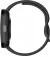 Смарт-часы Amazfit Bip 5 Soft Black