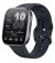 Смарт-годинник Amazfit Bip 6 Black