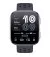 Смарт-годинник Amazfit Bip 6 Black