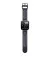 Смарт-годинник Amazfit Bip 6 Black