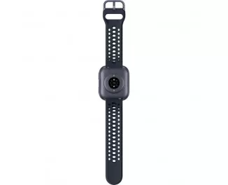 Смарт-годинник Amazfit Bip 6 Black