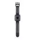 Смарт-годинник Amazfit Bip 6 Black