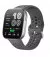 Смарт-часы Amazfit Bip 6 Charcoal (W2435AP3N)