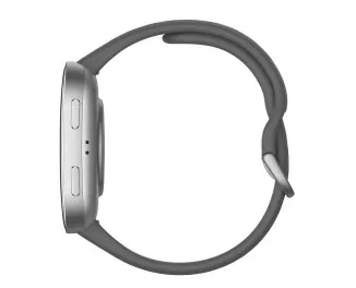 Смарт-часы Amazfit Bip 6 Charcoal (W2435AP3N)