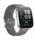 Смарт-часы Amazfit Bip 6 Charcoal (W2435AP3N)