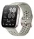 Смарт-часы Amazfit Bip 6 Stone