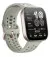 Смарт-часы Amazfit Bip 6 Stone