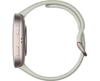 Смарт-часы Amazfit Bip 6 Stone