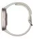Смарт-часы Amazfit Bip 6 Stone