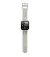 Смарт-часы Amazfit Bip 6 Stone