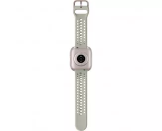 Смарт-часы Amazfit Bip 6 Stone