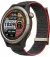 Смарт-часы Amazfit Cheetah Pro Run Track Black