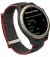 Смарт-часы Amazfit Cheetah Pro Run Track Black