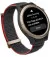 Смарт-часы Amazfit Cheetah Pro Run Track Black