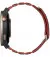 Смарт-часы Amazfit Cheetah Pro Run Track Black