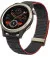 Смарт-часы Amazfit Cheetah Pro Run Track Black