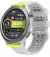 Смарт-годинник Amazfit Cheetah Round Speedster Grey