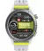 Смарт-годинник Amazfit Cheetah Round Speedster Grey