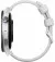 Смарт-годинник Amazfit Cheetah Round Speedster Grey