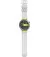 Смарт-годинник Amazfit Cheetah Round Speedster Grey