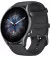 Смарт-годинник Amazfit GTR 3 Pro Infinite Black
