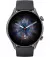 Смарт-годинник Amazfit GTR 3 Pro Infinite Black