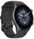 Смарт-годинник Amazfit GTR 3 Pro Infinite Black