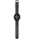 Смарт-годинник Amazfit GTR 3 Pro Infinite Black