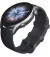 Смарт-годинник Amazfit GTR 3 Pro Infinite Black