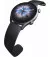 Смарт-годинник Amazfit GTR 3 Pro Infinite Black