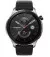 Смарт-годинник Amazfit GTR 4 Superspeed Black