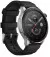 Смарт-годинник Amazfit GTR 4 Superspeed Black