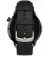 Смарт-годинник Amazfit GTR 4 Superspeed Black