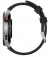 Смарт-годинник Amazfit GTR 4 Superspeed Black