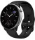 Смарт-годинник Amazfit GTR Mini Midnight Black