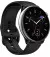 Смарт-годинник Amazfit GTR Mini Midnight Black