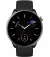 Смарт-годинник Amazfit GTR Mini Midnight Black